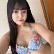 ヒメ日記 2026/01/19 00:19 投稿 ほのか 神栖レッドダイヤ