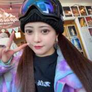 ヒメ日記 2026/01/19 20:29 投稿 ほのか 神栖レッドダイヤ