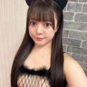 ヒメ日記 2026/01/20 13:01 投稿 ほのか 神栖レッドダイヤ