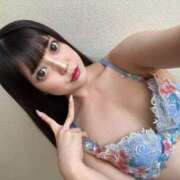 ヒメ日記 2026/01/20 22:39 投稿 ほのか 神栖レッドダイヤ