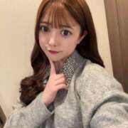 ヒメ日記 2026/01/21 15:24 投稿 ほのか 神栖レッドダイヤ