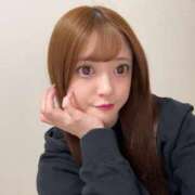 ヒメ日記 2026/01/24 19:16 投稿 ほのか 神栖レッドダイヤ