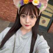 ヒメ日記 2026/04/29 19:40 投稿 ほのか 神栖レッドダイヤ