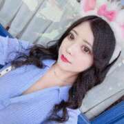 ヒメ日記 2026/04/29 23:48 投稿 ほのか 神栖レッドダイヤ