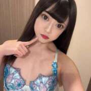 ヒメ日記 2026/06/08 15:03 投稿 ほのか 神栖レッドダイヤ