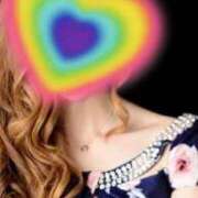 ヒメ日記 2025/06/29 13:22 投稿 しずかツー Three＆Men’s Spa 甲府