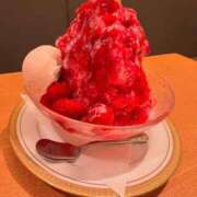 ヒメ日記 2025/06/30 19:06 投稿 しずかツー Three＆Men’s Spa 甲府