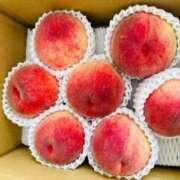 ヒメ日記 2025/07/09 18:59 投稿 しずかツー Three＆Men’s Spa 甲府