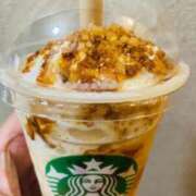 ヒメ日記 2025/07/10 18:54 投稿 しずかツー Three＆Men’s Spa 甲府