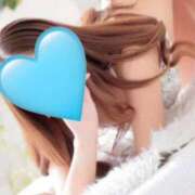 ヒメ日記 2025/07/14 23:47 投稿 しずかツー Three＆Men’s Spa 甲府