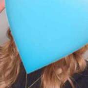 ヒメ日記 2025/07/15 18:02 投稿 しずかツー Three＆Men’s Spa 甲府