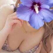 ヒメ日記 2025/07/16 03:20 投稿 しずかツー Three＆Men’s Spa 甲府