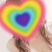 ヒメ日記 2025/07/18 17:57 投稿 しずかツー Three＆Men’s Spa 甲府