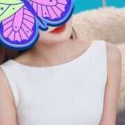 ヒメ日記 2025/07/23 21:39 投稿 しずかツー Three＆Men’s Spa 甲府