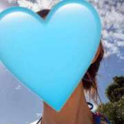 ヒメ日記 2025/08/14 00:43 投稿 しずかツー Three＆Men’s Spa 甲府