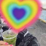 ヒメ日記 2025/08/14 19:49 投稿 しずかツー Three＆Men’s Spa 甲府