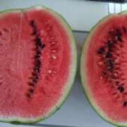 ヒメ日記 2025/08/15 19:02 投稿 しずかツー Three＆Men’s Spa 甲府