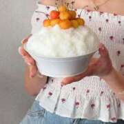 ヒメ日記 2025/08/16 18:39 投稿 しずかツー Three＆Men’s Spa 甲府