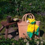 ヒメ日記 2025/08/27 16:59 投稿 しずかツー Three＆Men’s Spa 甲府