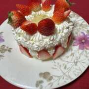 ヒメ日記 2025/09/08 18:25 投稿 しずかツー Three＆Men’s Spa 甲府