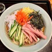 ヒメ日記 2025/09/09 18:33 投稿 しずかツー Three＆Men’s Spa 甲府