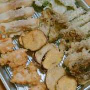 ヒメ日記 2025/09/10 17:02 投稿 しずかツー Three＆Men’s Spa 甲府