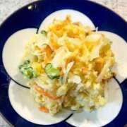 ヒメ日記 2025/09/11 17:47 投稿 しずかツー Three＆Men’s Spa 甲府