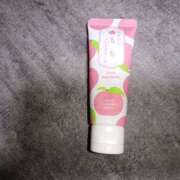 ヒメ日記 2025/09/14 17:42 投稿 しずかツー Three＆Men’s Spa 甲府