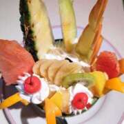 ヒメ日記 2025/09/17 16:26 投稿 しずかツー Three＆Men’s Spa 甲府