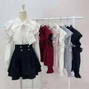 ヒメ日記 2025/10/07 16:59 投稿 しずかツー Three＆Men’s Spa 甲府