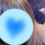 ヒメ日記 2025/10/09 18:01 投稿 しずかツー Three＆Men’s Spa 甲府