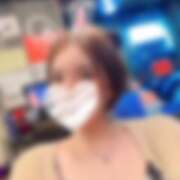 ヒメ日記 2025/06/29 07:50 投稿 さや タイGOGOハイブリッドエステ