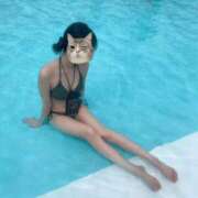 ヒメ日記 2025/06/29 21:15 投稿 純連(すみれ) 高崎回春性感SPA