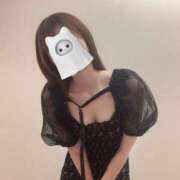 ヒメ日記 2025/07/02 21:14 投稿 純連(すみれ) 高崎回春性感SPA