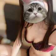 ヒメ日記 2025/07/05 18:38 投稿 純連(すみれ) 高崎回春性感SPA