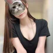 ヒメ日記 2025/07/10 16:56 投稿 純連(すみれ) 高崎回春性感SPA