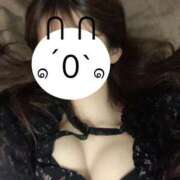 ヒメ日記 2025/07/15 16:12 投稿 純連(すみれ) 高崎回春性感SPA