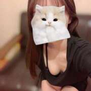 ヒメ日記 2025/07/16 15:27 投稿 純連(すみれ) 高崎回春性感SPA