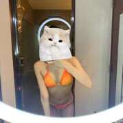 ヒメ日記 2025/07/17 09:47 投稿 純連(すみれ) 高崎回春性感SPA