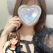 ヒメ日記 2025/07/17 15:18 投稿 純連(すみれ) 高崎回春性感SPA