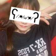 ヒメ日記 2025/07/17 23:43 投稿 純連(すみれ) 高崎回春性感SPA