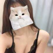 ヒメ日記 2025/07/18 17:05 投稿 純連(すみれ) 高崎回春性感SPA