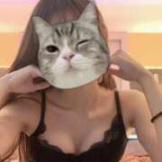 ヒメ日記 2025/07/19 12:02 投稿 純連(すみれ) 高崎回春性感SPA