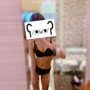 ヒメ日記 2025/07/20 01:08 投稿 純連(すみれ) 高崎回春性感SPA