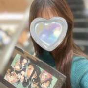 ヒメ日記 2025/07/20 16:25 投稿 純連(すみれ) 高崎回春性感SPA