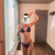 ヒメ日記 2025/07/22 14:55 投稿 純連(すみれ) 高崎回春性感SPA