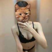 ヒメ日記 2025/07/26 15:03 投稿 純連(すみれ) 高崎回春性感SPA