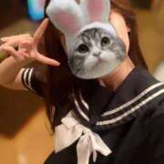 ヒメ日記 2025/07/28 23:19 投稿 純連(すみれ) 高崎回春性感SPA