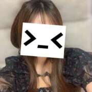 ヒメ日記 2025/07/30 14:04 投稿 純連(すみれ) 高崎回春性感SPA