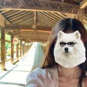 ヒメ日記 2025/08/07 20:07 投稿 純連(すみれ) 高崎回春性感SPA